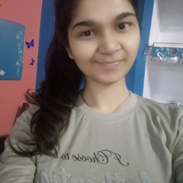 Yeeshu - History tutor - Prayagraj