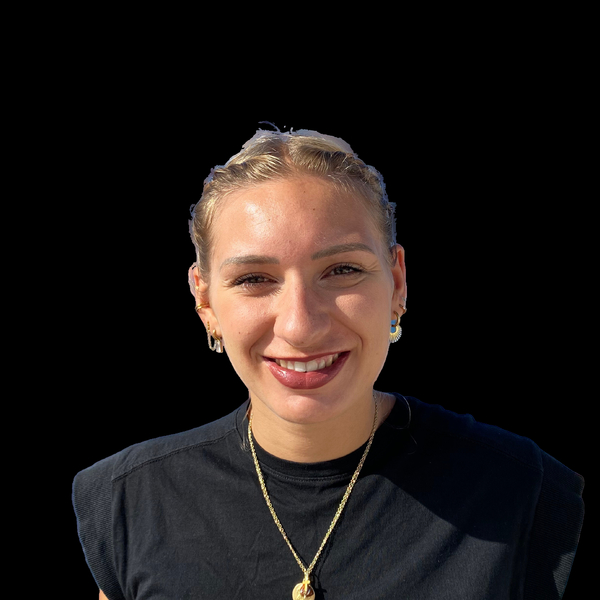 Margot - Prof d'excel - Talloires-Montmin