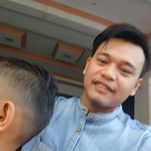 Hermanto - Guru ilmu komputer dasar - Tembilahan
