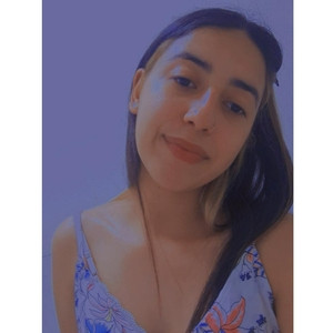 Brenda - Profesor apoyo escolar - Zeballos