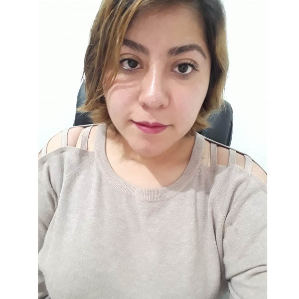 Day - profesor de derecho de familia - Tenango del Valle