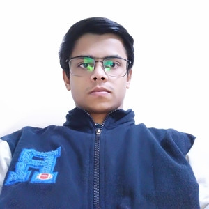 Mohammad - Digital marketing tutor - Delhi