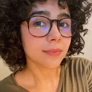 Diana - Spanish tutor - Toronto