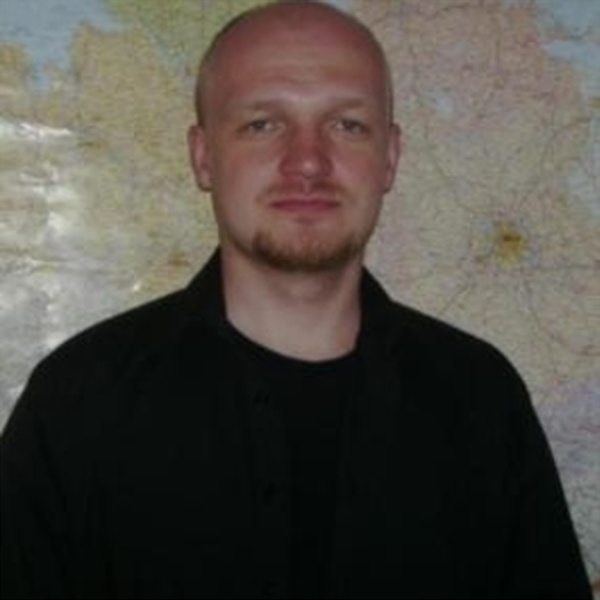 Dimi - Lehrkraft für Mathematik - Berlin