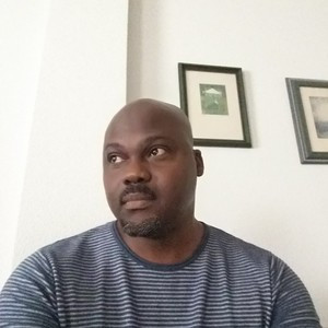 Hervé - Profe de inglés - Madrid