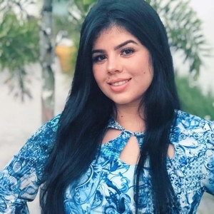 Lais - Professor de nutrição - Loteamento Bela Vista