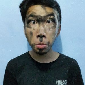 Doni - Guru menggambar - Kecamatan Magelang Selatan