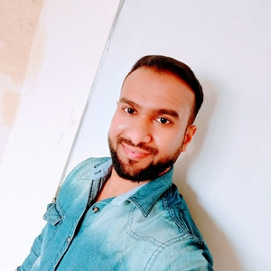 Luccky - Italian tutor - Secunderabad