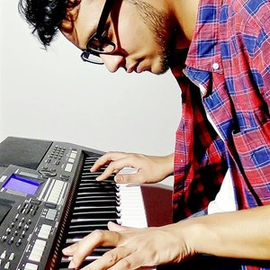 Aviral - Piano tutor - Gwalior