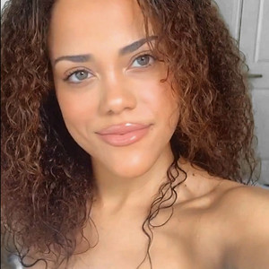 Isabel - Spanish tutor - Barking