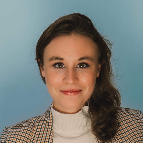 Maria - Nauczyciel czytanie i pisanie - Wrocław