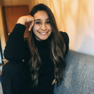 Constanza - Profesor de ayuda con las tareas - San Pedro de la Paz