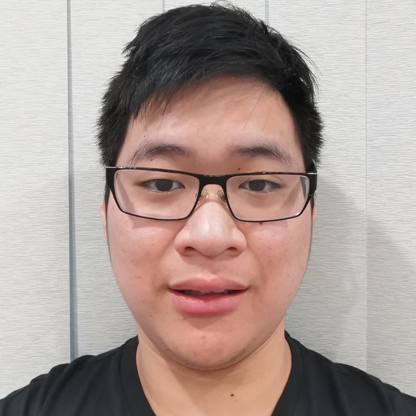 David - Maths tutor - Bexley