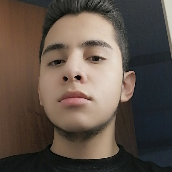 Juan esteban - prof de League of Legends - Soacha