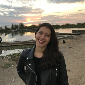Mirjami - Profesor de contabilidad - Ocotlán
