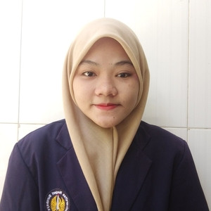 Silvia - Guru bahasa jepang - Kecamatan Kenjeran