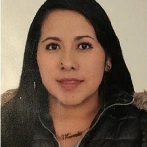 Sonia marcela - Profe de apoyo escolar - Bogotá