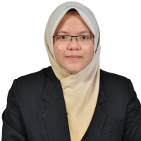 Naielah