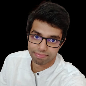 Ayon - HTML tutor - Uttarpara