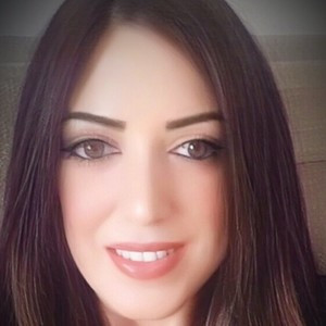 Salam - Prof d'aide aux devoirs - Toulouse