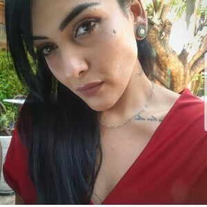 Paula - Prof de português para estrangeiros - 