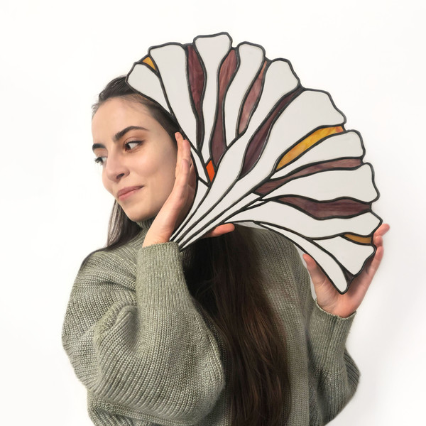 Dana-Mihaela - Insegnante di italiano lingua straniera - Milano