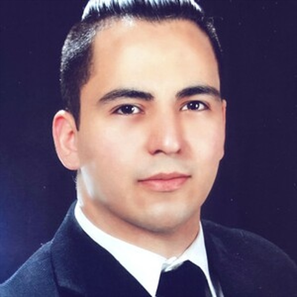 Emilio A - profesor de contabilidad - 