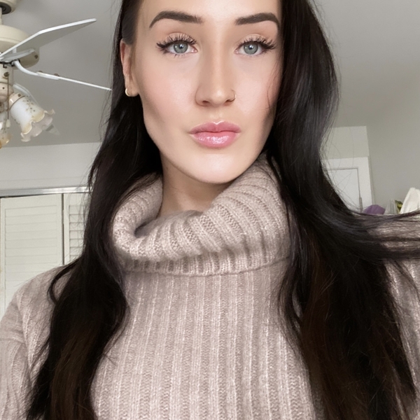 Katharine - English tutor - Toronto