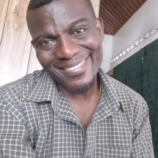 Sola - Personal coaching tutor - Ibadan