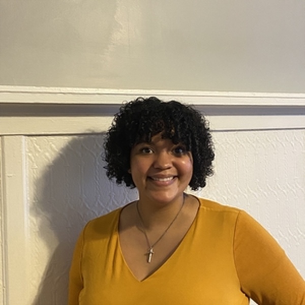 Brianna - Maths tutor - Chicago
