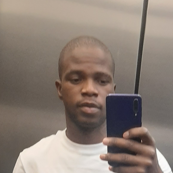 SPHAKANYISWA - Maths tutor - Johannesburg