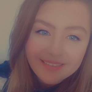 Leopolina - ESL tutor - Saratoga