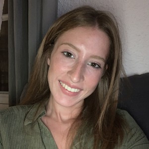 Jessica - Prof d'histoire - Lyon