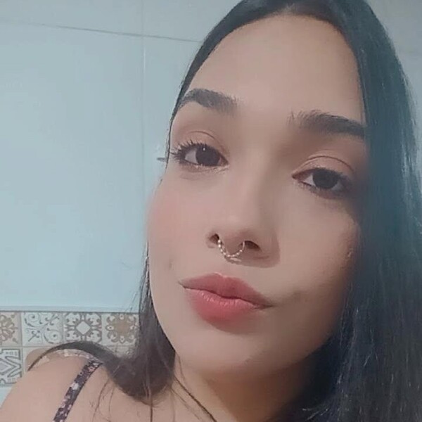 THAYSSI FERNANDA DE - Prof de explicações - Jardim Tres Irmaos