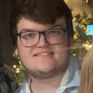 Loïs - Prof d'anglais - Verlaine