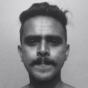 Anand - Accounting tutor - Manavalassery