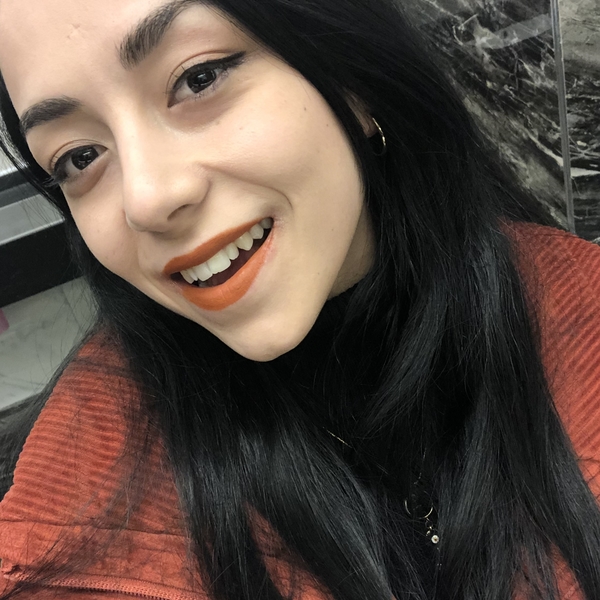Şeyma - Tarih öğretmeni - Aslanoglu