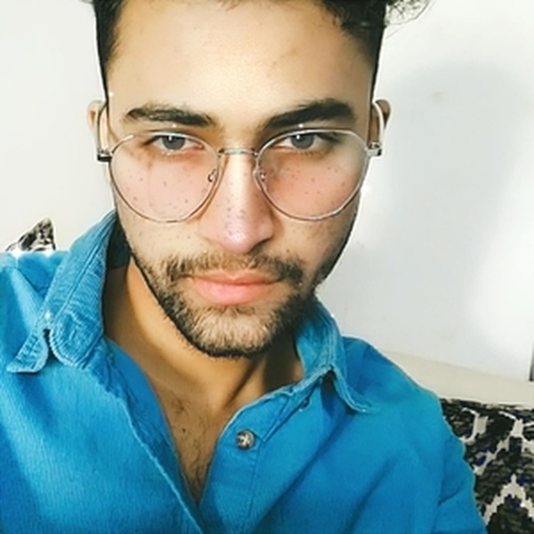 Karan - History tutor - Kalyan