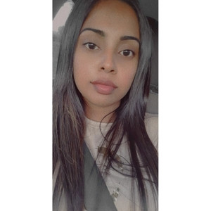 Michelle - English vocabulary tutor - Durban