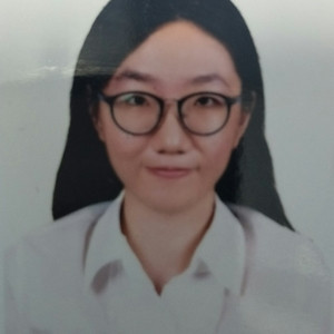Ho - Economics tutor - Seremban