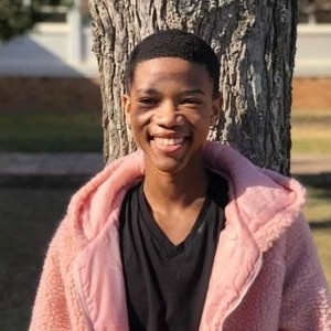 Thabo - Biology tutor - Port Elizabeth