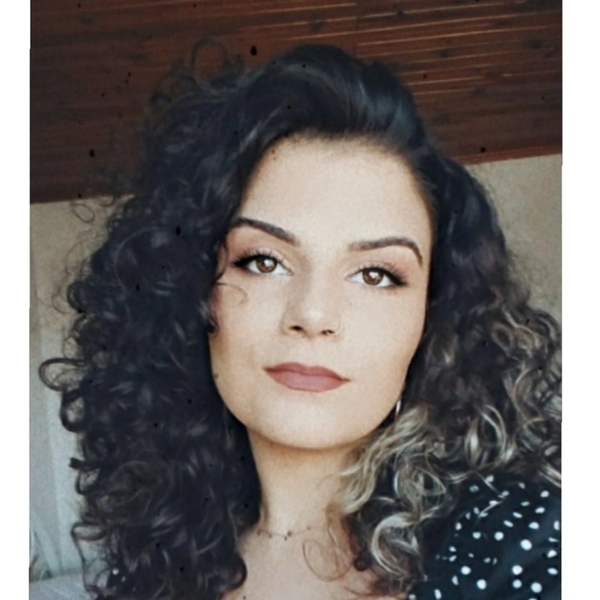 Göksu - Dilbilgisi öğretmeni - 