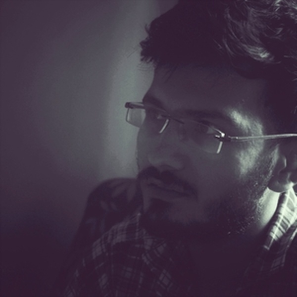 Lalit kapse - Physics tutor - Pen