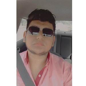 Edwin - Profe de informática básica - 