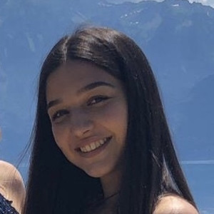 Maria - profesor de inglés - Madrid