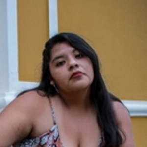 Jimena - Profe de baile - Salta