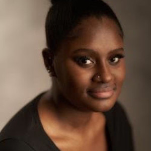 Jada - Acting tutor - Portsmouth