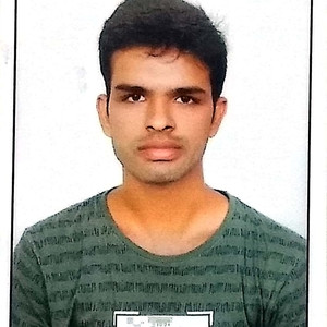 Sanjay - Physics tutor - Barwali