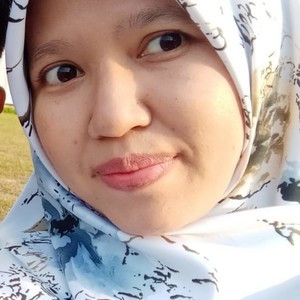 Silvia - Guru IELTS - Kecamatan Sekupang