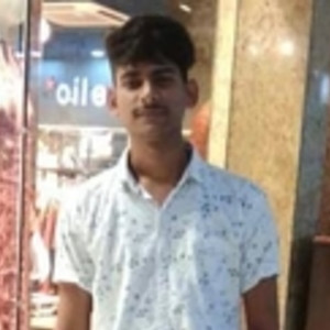 Pawan - Maths tutor - Moradabad